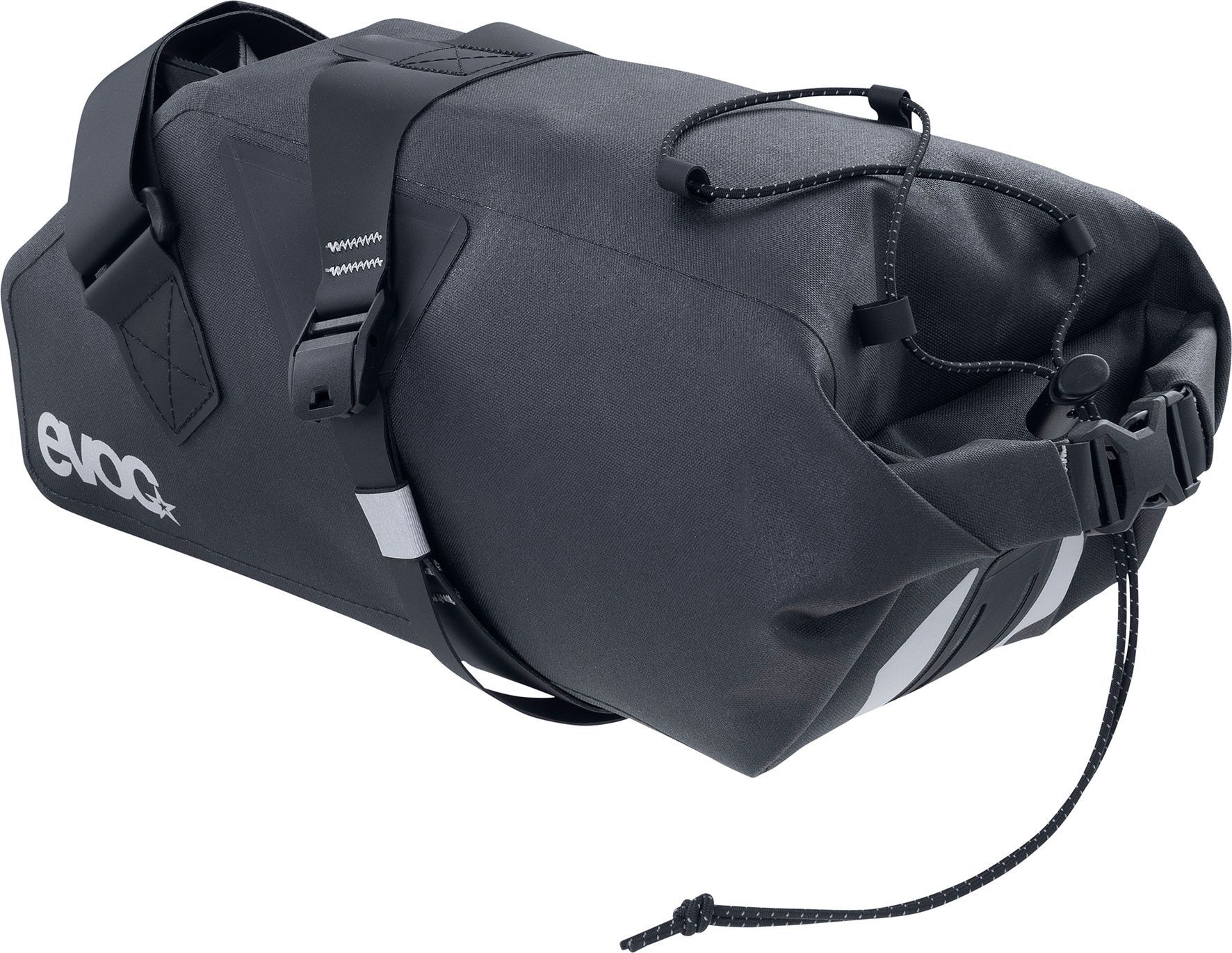 Evoc-EVOC Seat Pack Ultra WP, 4L - MY27_100617_
