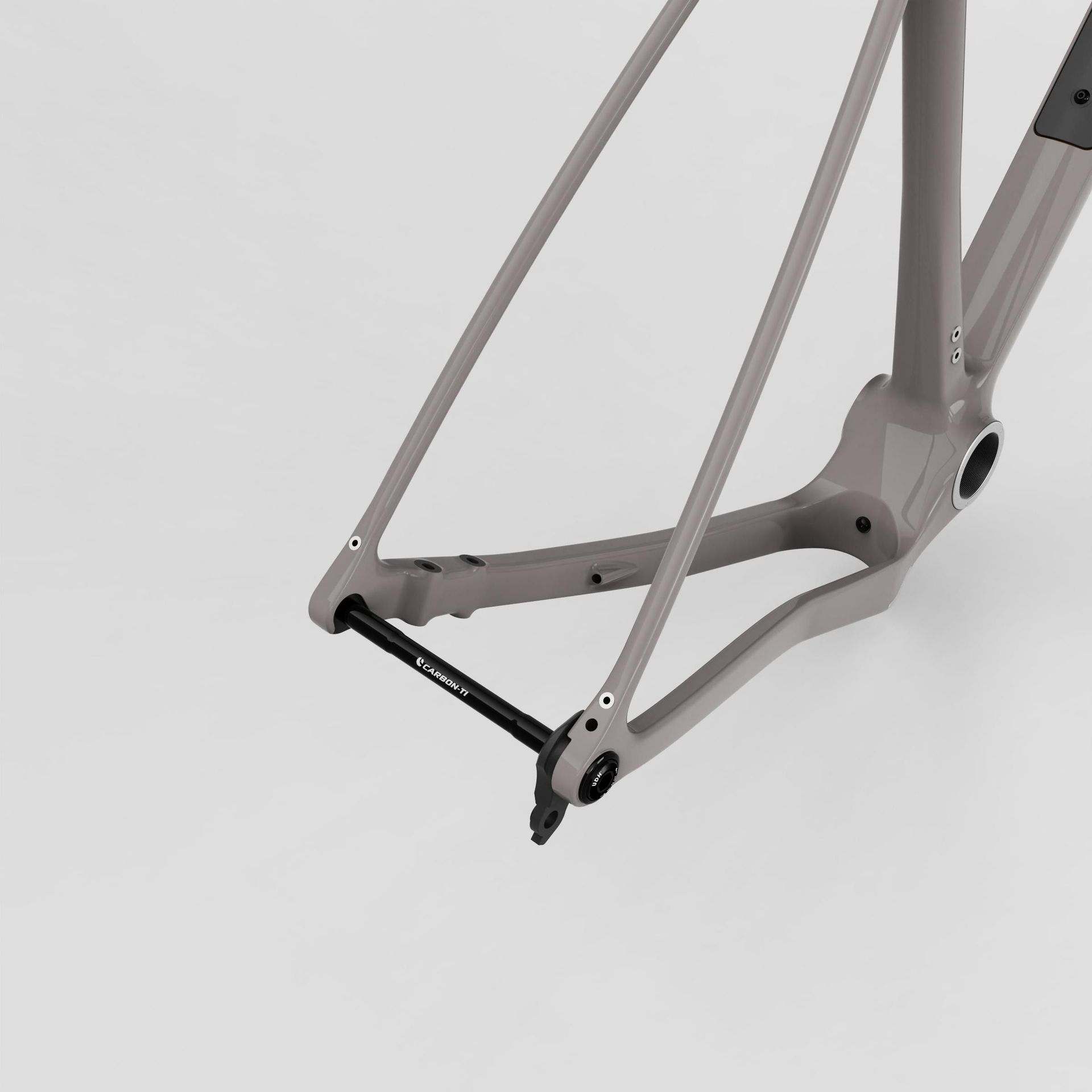 Open-OPEN Rahmen WI.DE. 2.0 inkl. Open Aero/Cargo Gabel_OPENWIDE2.0_
