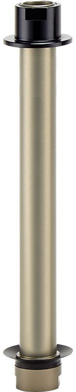 Panchowheels Umrüstkit Hinterradnabe, MTB, 6 Loch, 157/12mm, Alu,  - HG + XD