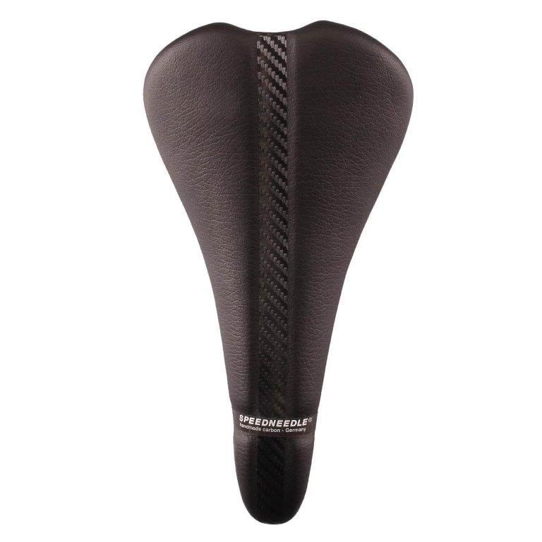 Tune-Tune Sattel Speedneedle 20TWENTY, schwarz_SL0003sw_