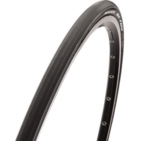 Maxxis Reifen RR Re-Fuse 700, 25C, EXC, faltbar, KB, SW