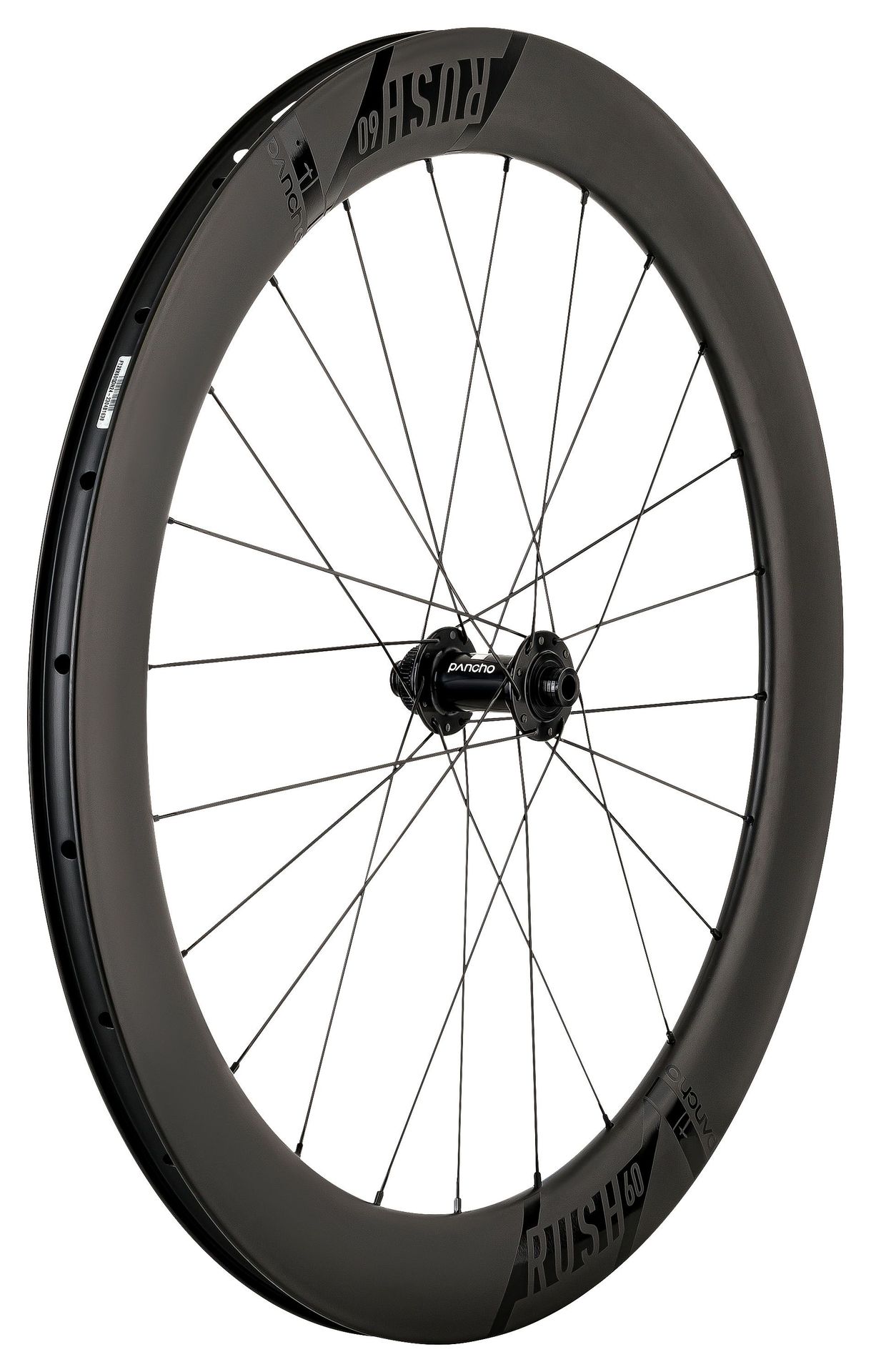 Panchowheels-RUSH 60_RUSH-60_