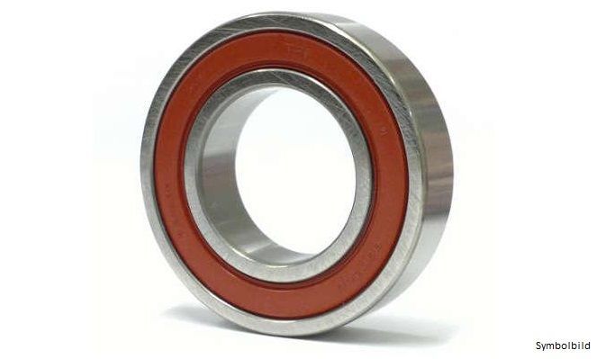 DT Swiss-DT Swiss Kugellager 1830 (6903) - 18/30x7mm (Sonderlager DT Swiss)_HSBXXX00N2148S_