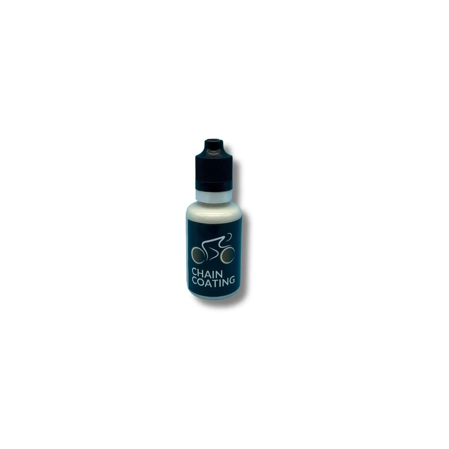 HWK-Wax-HWK Chain Coating, 30ml_CCL-30_