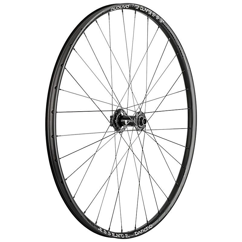 Panchowheels-ESSENCE_ESSENCE_