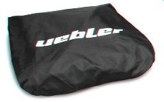 Uebler-Uebler Abdeckung für Heckbox B1_25220_