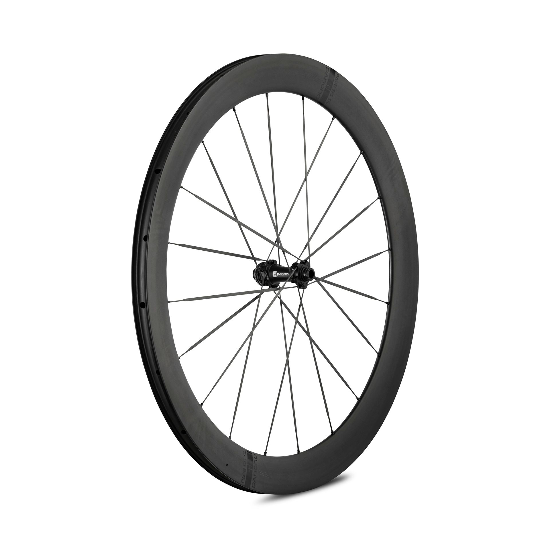 Panchowheels-PACE 55 SL_PACE-55-SL_
