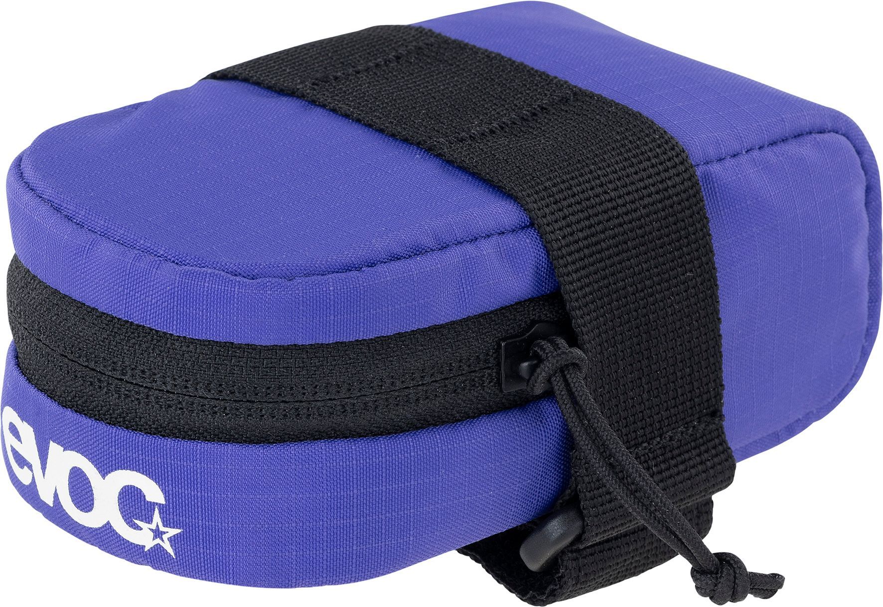 Evoc-EVOC Seat Bag Ultra, violet - MY27_100619524_