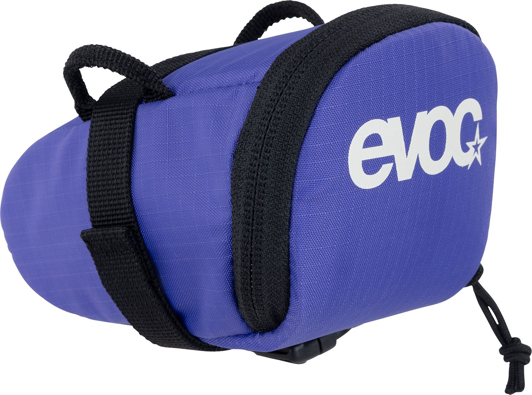 Evoc-EVOC Seat Bag, violet, S - MY27_100605524-S_