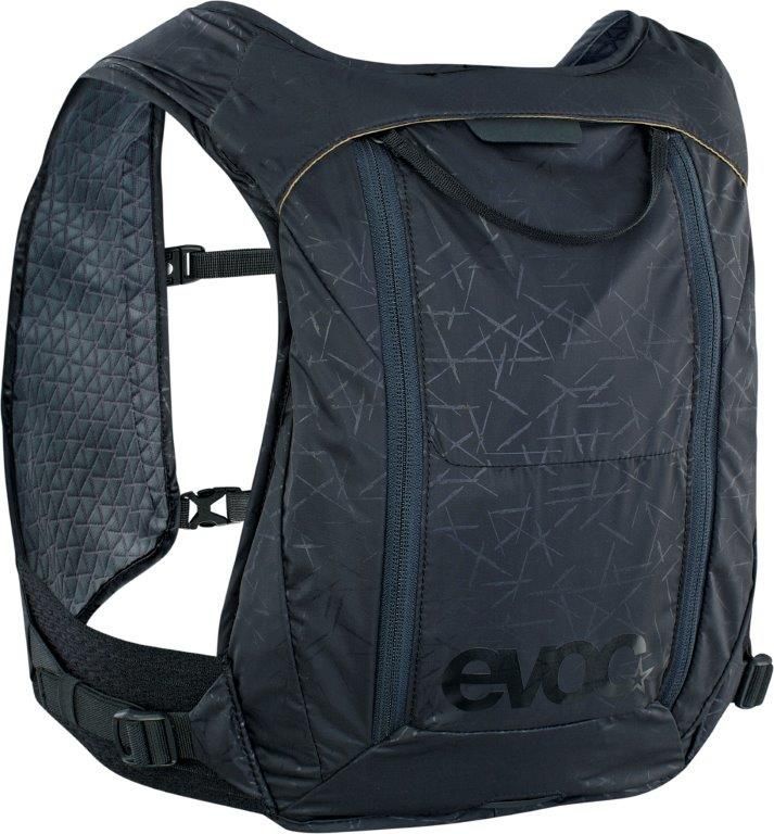 Evoc-EVOC Hydro Pro 3L + 1,5L Bladder_100326_