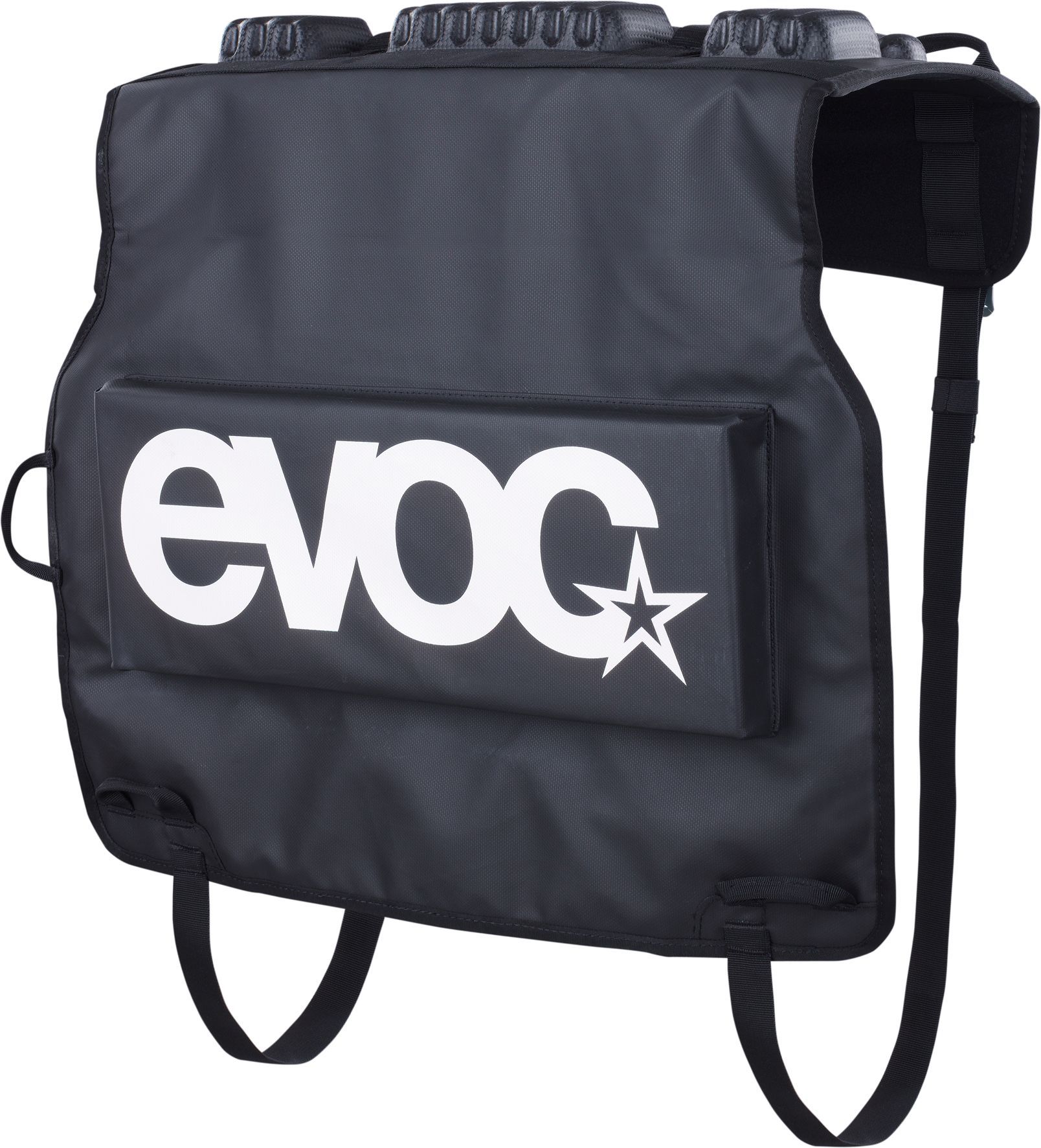 Evoc-EVOC Tailgate Pad Duo_100541_
