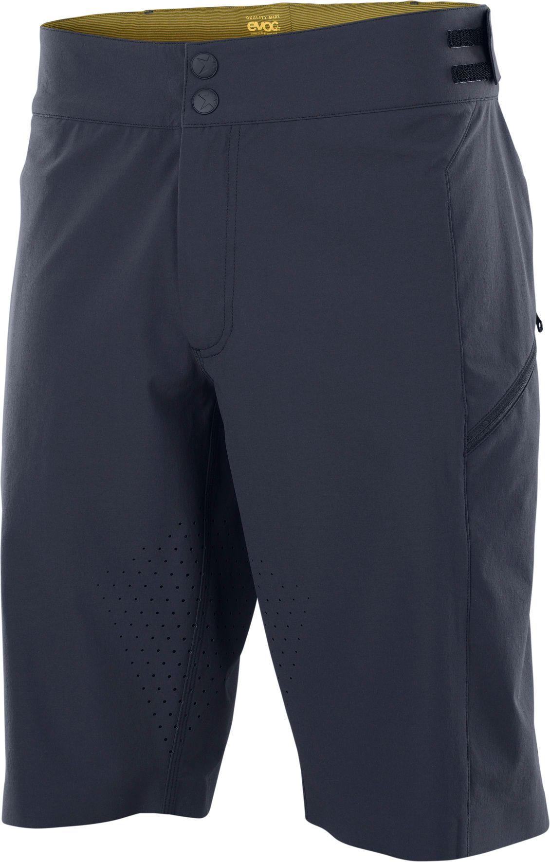 Evoc-EVOC Bike Shorts Men, black, 32 - MY26_701827100-32_