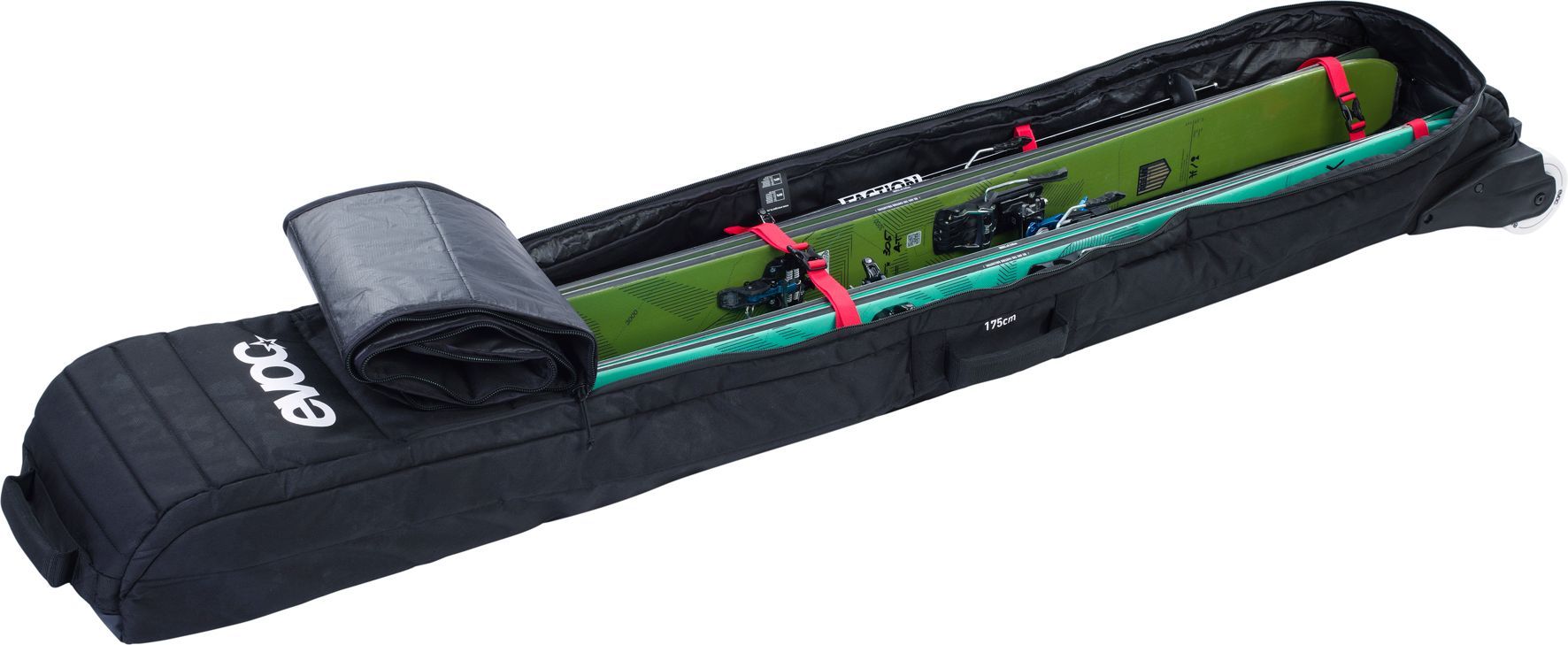 Evoc-EVOC Ski Roller_200817_