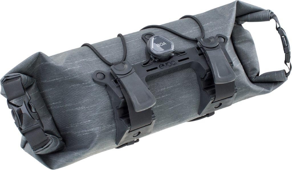 Evoc-EVOC Handlebar Pack BOA WP, 2,5L_102809_