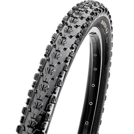 Maxxis-Maxxis Reifen MTB Minion DHF 24", 2.40, Dual, TR + EXO_1161_