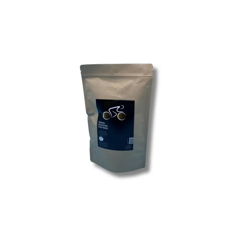 HWK-Wax-HWK Chain Coating Hotwax, 500g_CCW-500_