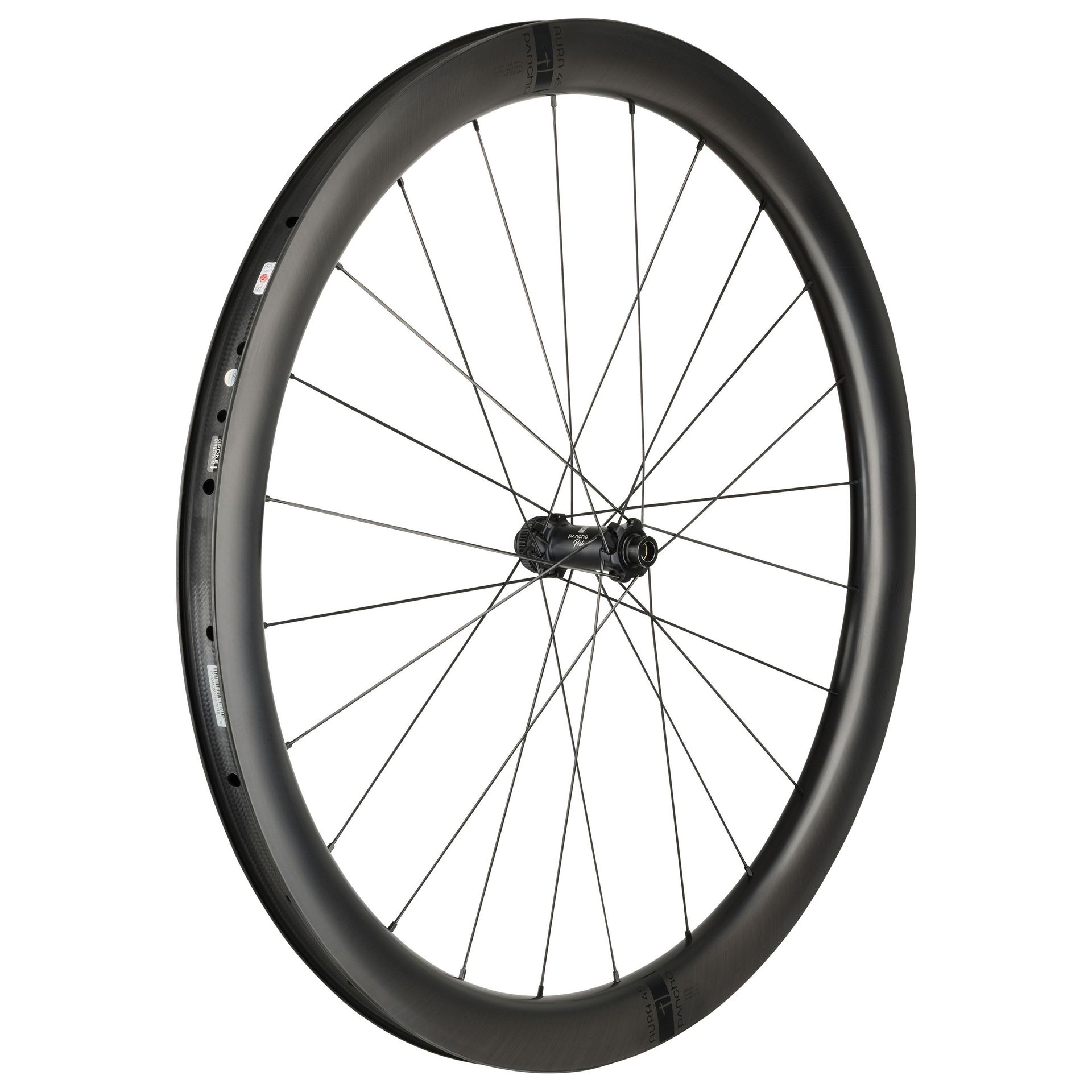 Panchowheels-AURA 45_AURA-45_