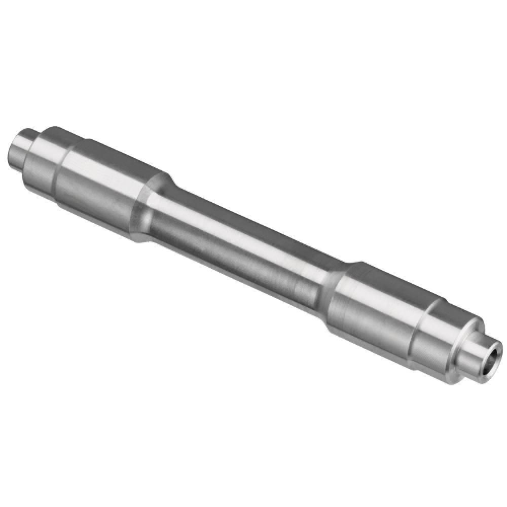 DT Swiss-DT Swiss Adapterachse für 370/350 15mm auf QR_HRCXXX00N4369S_