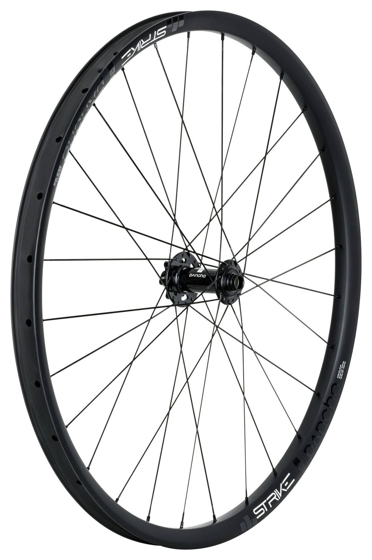 Panchowheels-STRIKE_STRIKE_