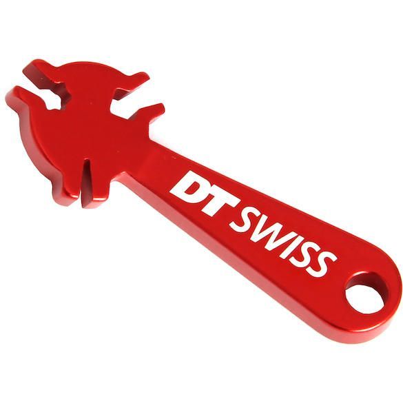 DT Swiss Mehrzwecknippelhalter (rot)_TTSXXXXR05626S_