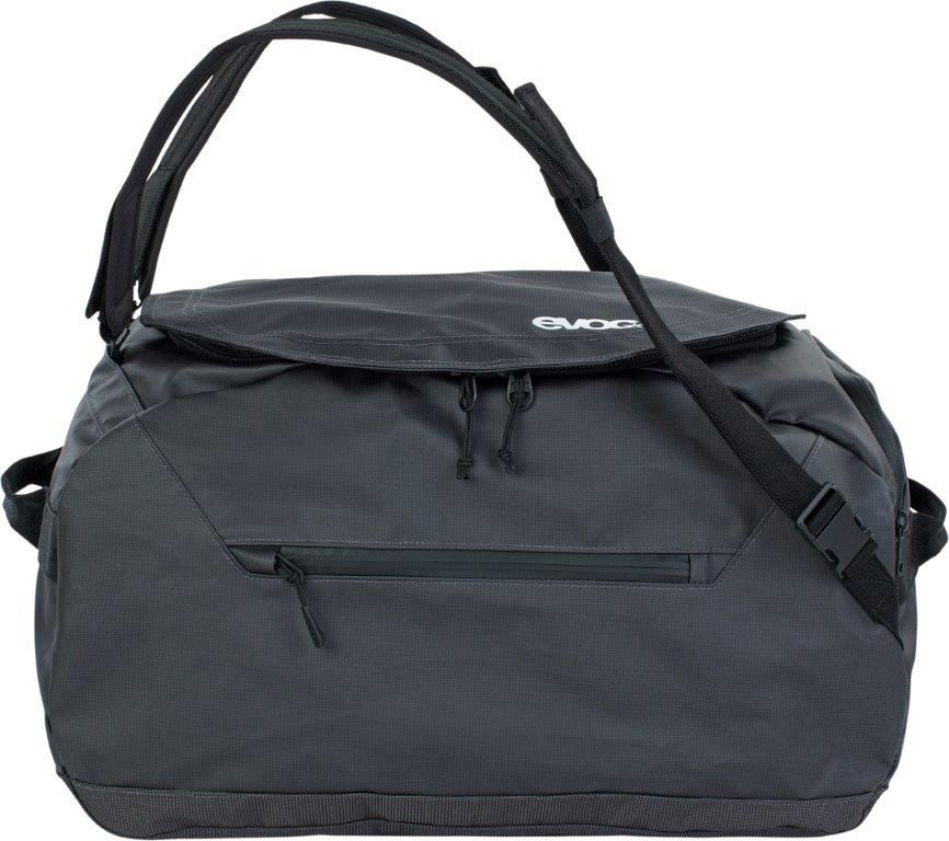 Evoc-EVOC Duffle Bag, 40L_401221_