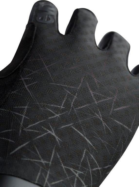 Evoc-EVOC Lite Touch Glove_701708_