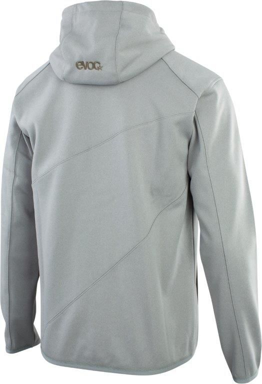 Evoc-EVOC Hoody Jacket Men_701925_