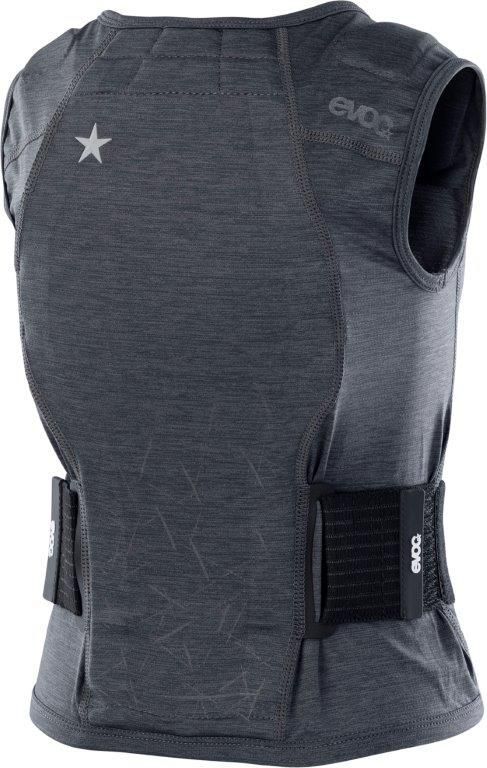 Evoc-EVOC Protector Vest Kids_301521_