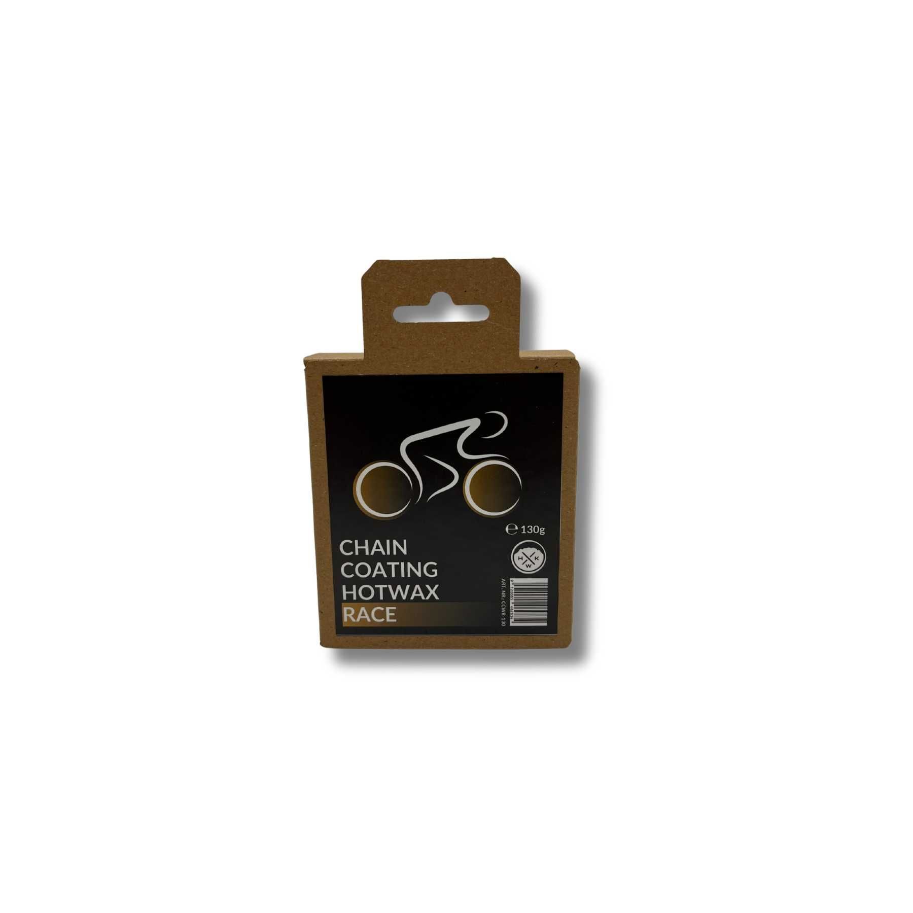 HWK-Wax-HWK Chain Coating Hotwax Race, 130g_CCWR-130_