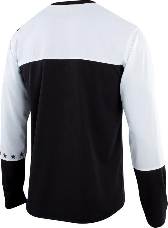 Evoc-EVOC Long Sleeve Jersey Men_701805_