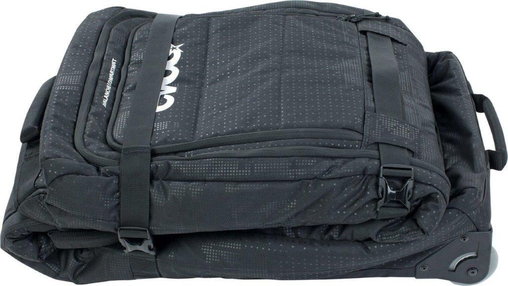 Evoc-EVOC Snow Gear Roller_200814_