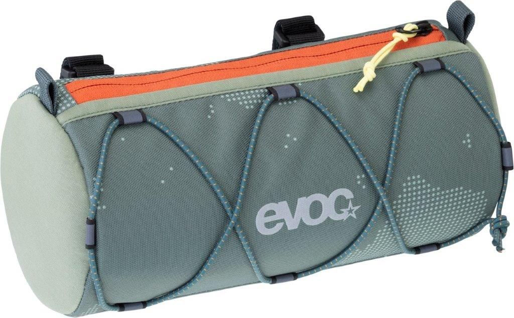 EVOC Handlebar Roll, gaudy
