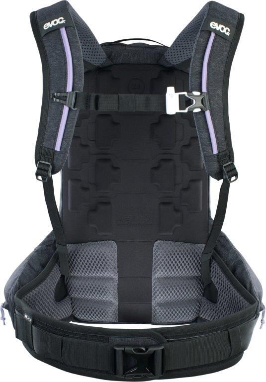 Evoc-EVOC Trail PRO SF, 12L_100122_