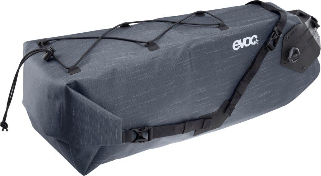 Evoc-EVOC Seat Pack Boa WP, 12L_100612_