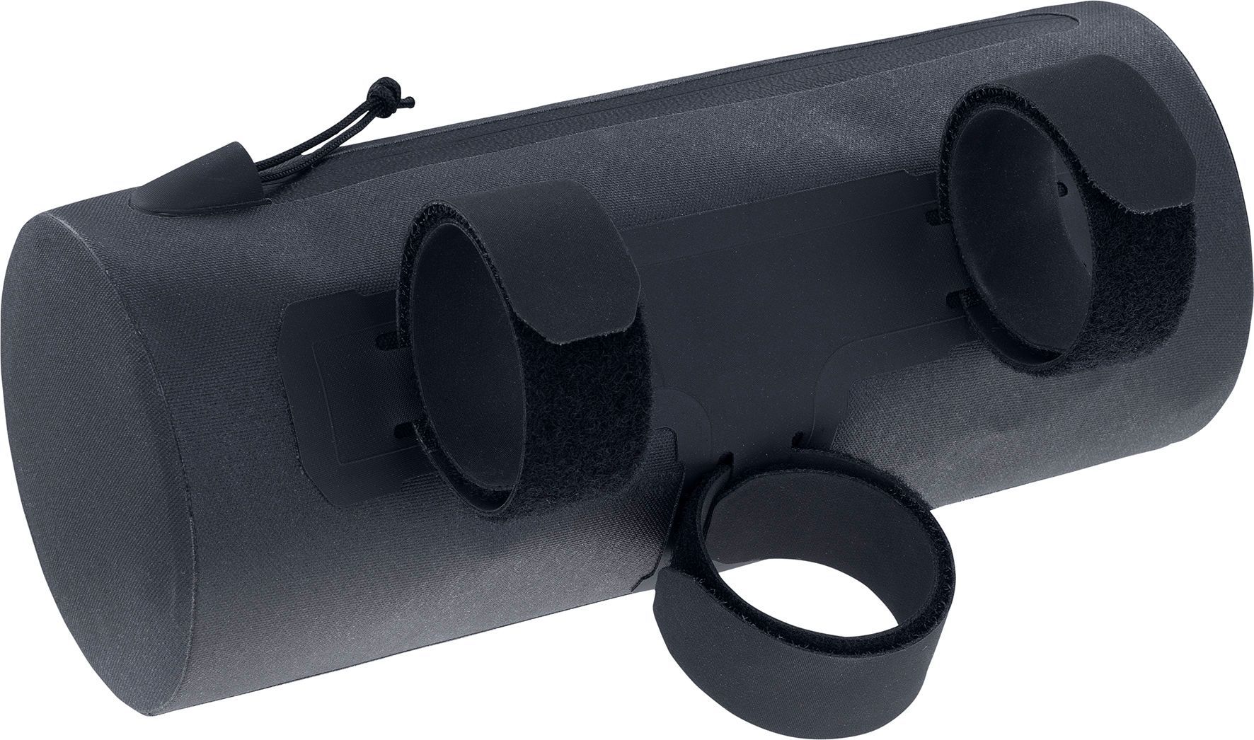 Evoc-EVOC Handlebar Pack WP, 1,5L_102811_