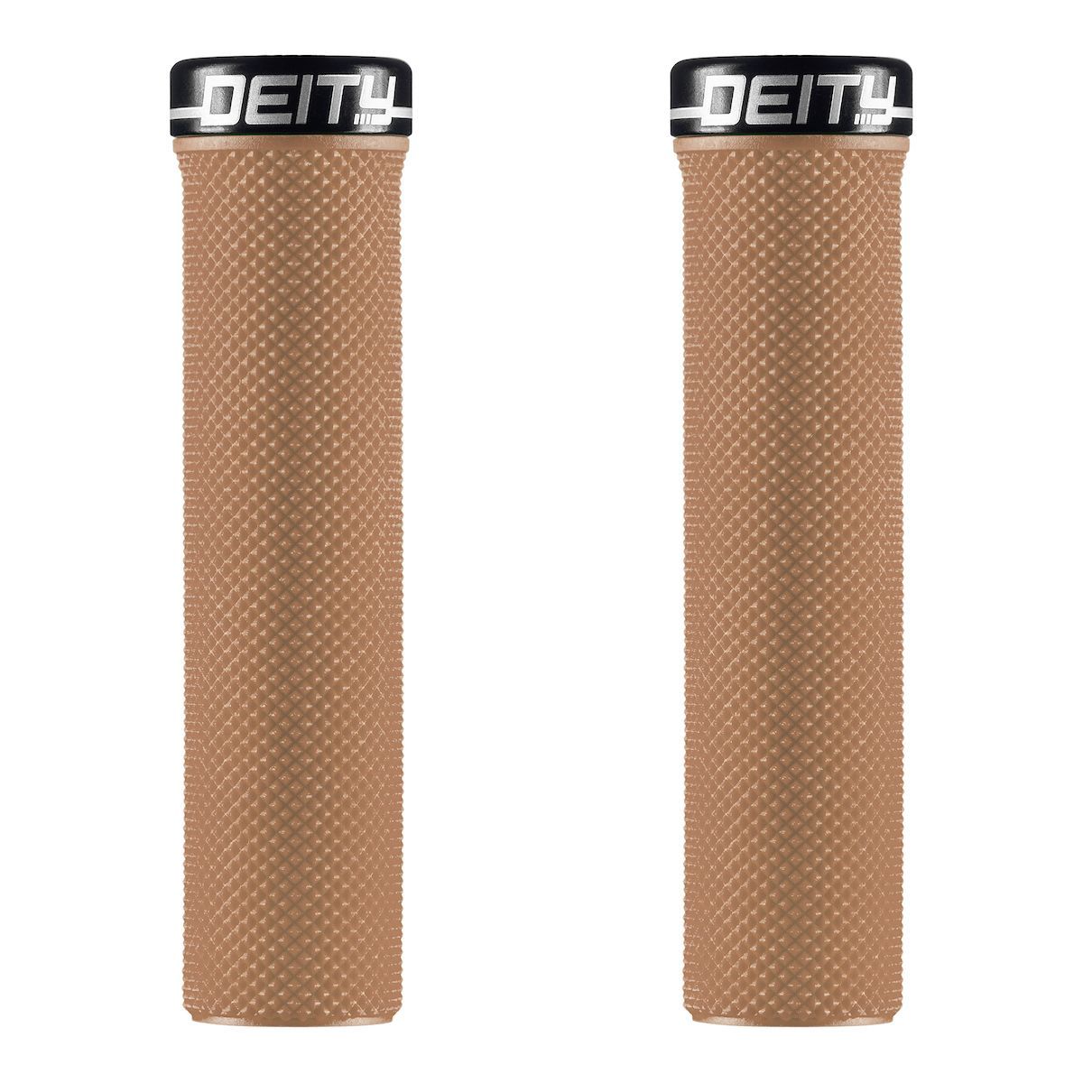 Deity-Deity Griff, Slimfit, Gum_26-SLMFT-GM_