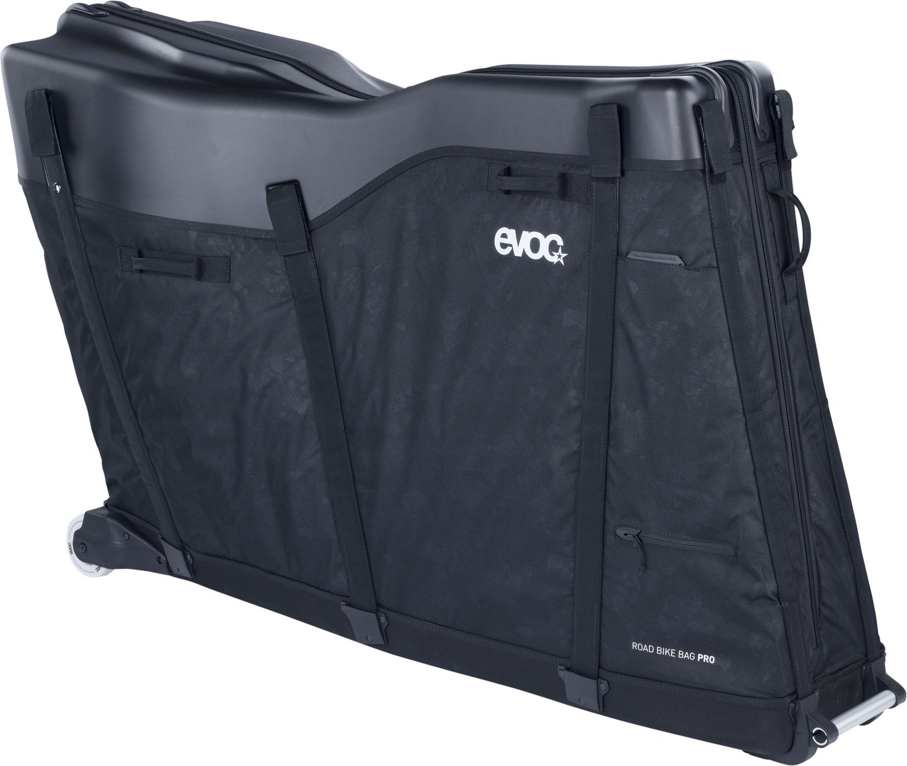 Evoc-EVOC Road Bike Bag PRO, 300L, black_100412100_