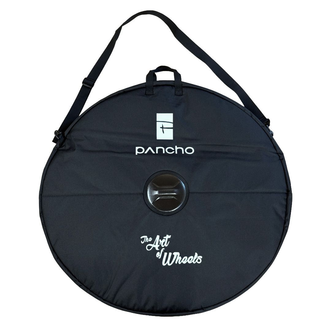 Evoc-Panchowheels Laufradtasche für 2 Laufräder_992436100_