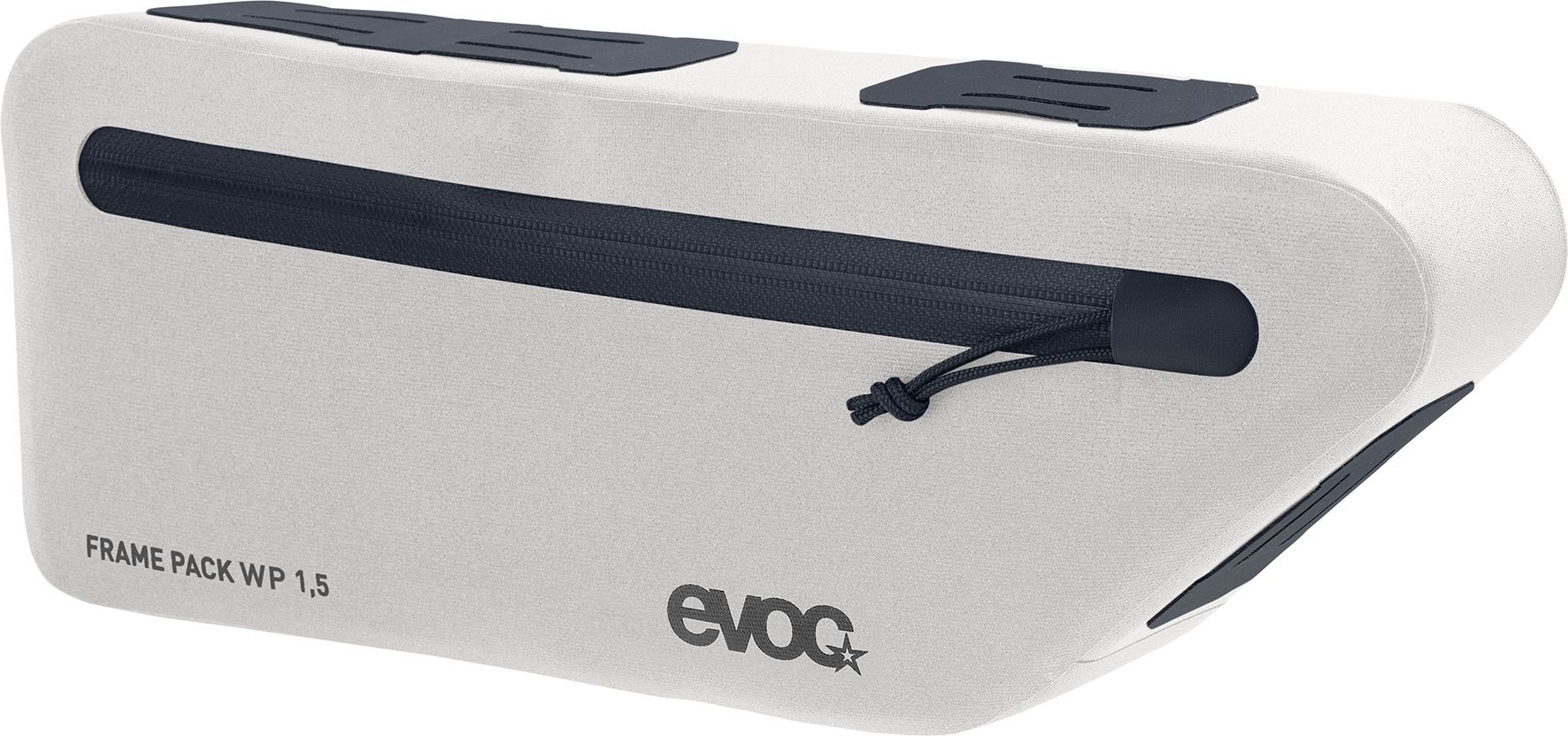 Evoc-EVOC Frame Pack WP, 1,5L, sand - MY27_102823618_