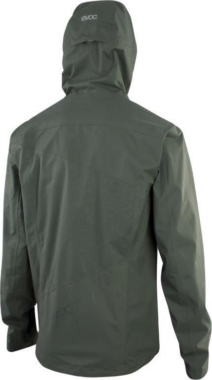 Evoc-EVOC Shield Jacket_701818_