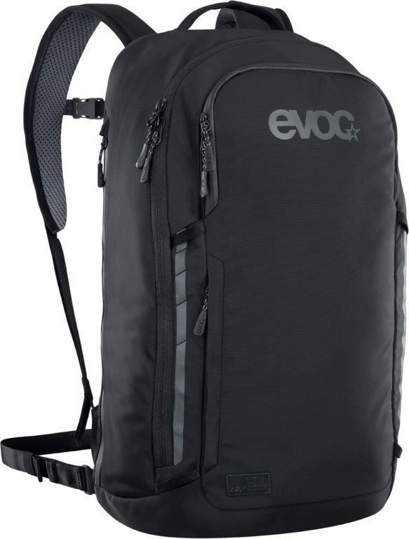 Evoc-EVOC Commute, 22L_450201_