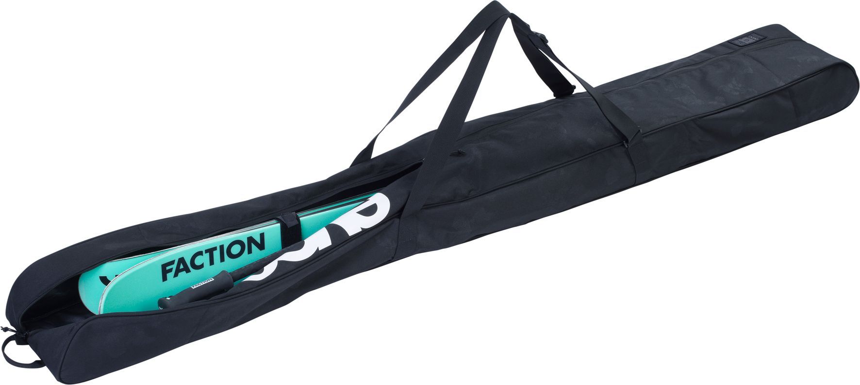 Evoc-EVOC SKI BAG_200918_