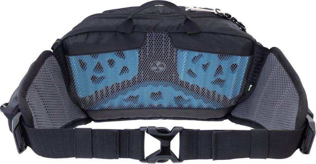 Evoc-EVOC Hip Pack 3L_102512_