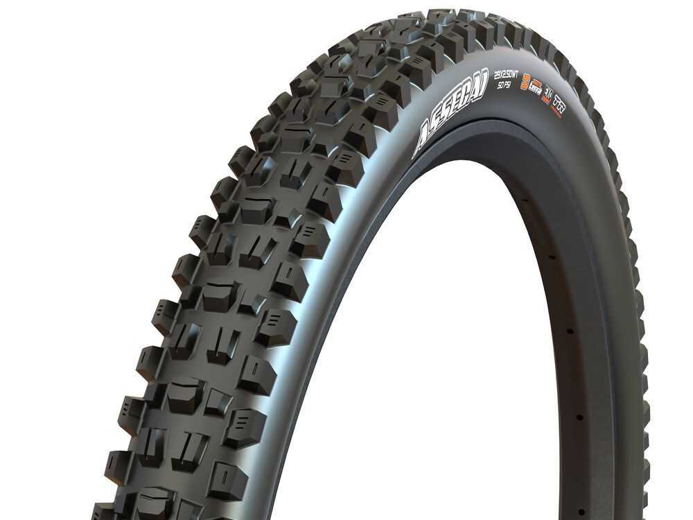 Maxxis Reifen MTB Assegai 29er