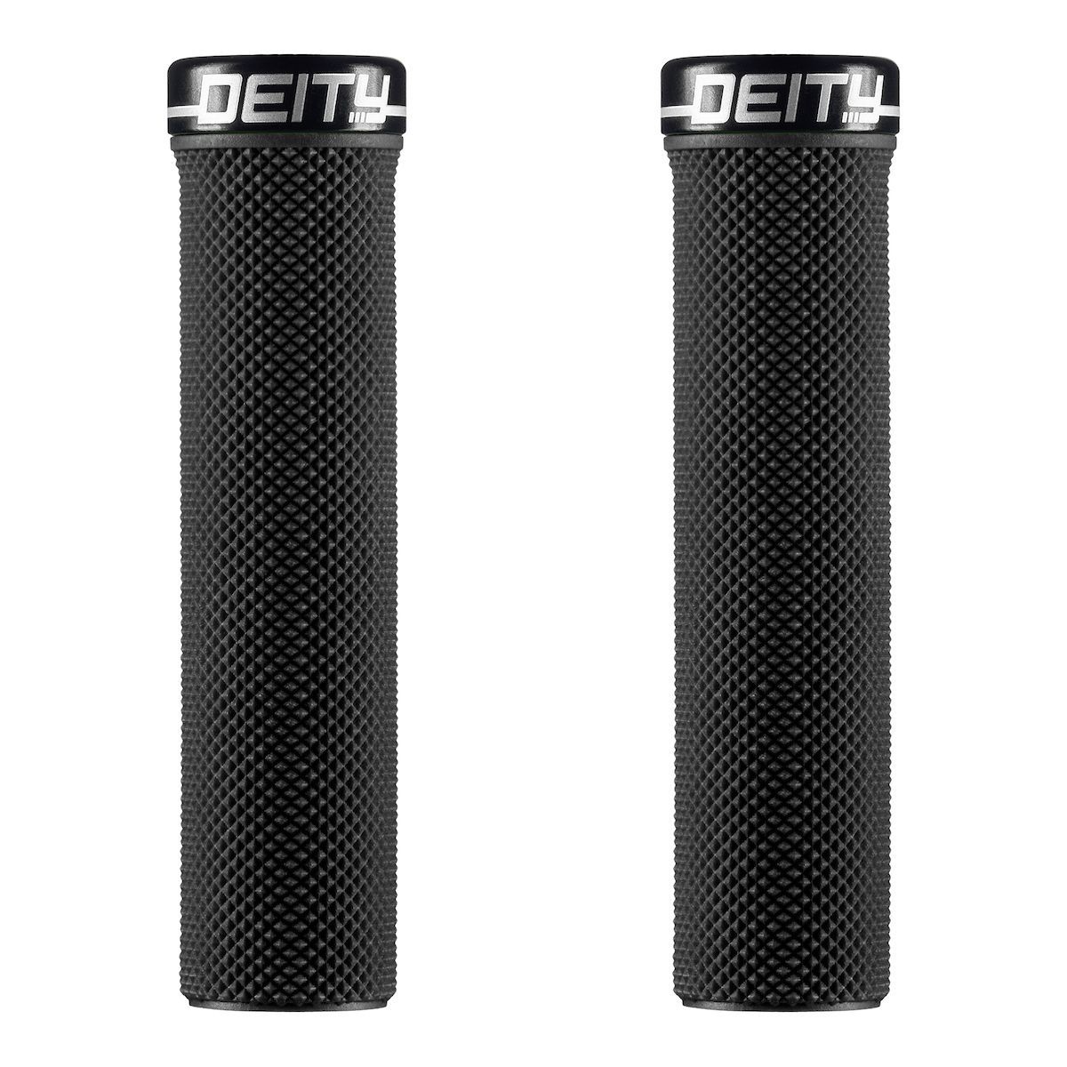 Deity-Deity Griff, Slimfit, Black_26-SLMFT-BK_