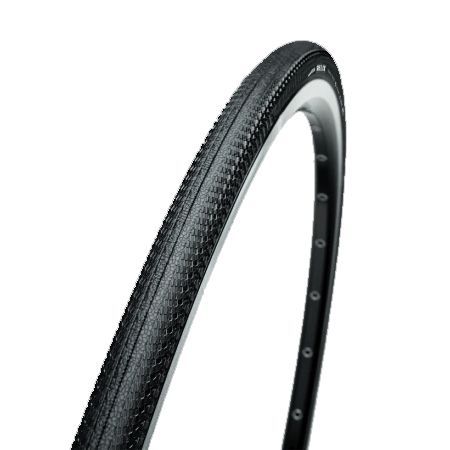 Maxxis Reifen RR Relix 700