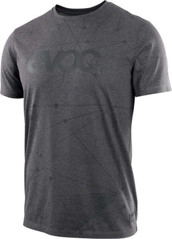 Evoc-EVOC T-Shirt Men, multicolour, S_701917901-S_