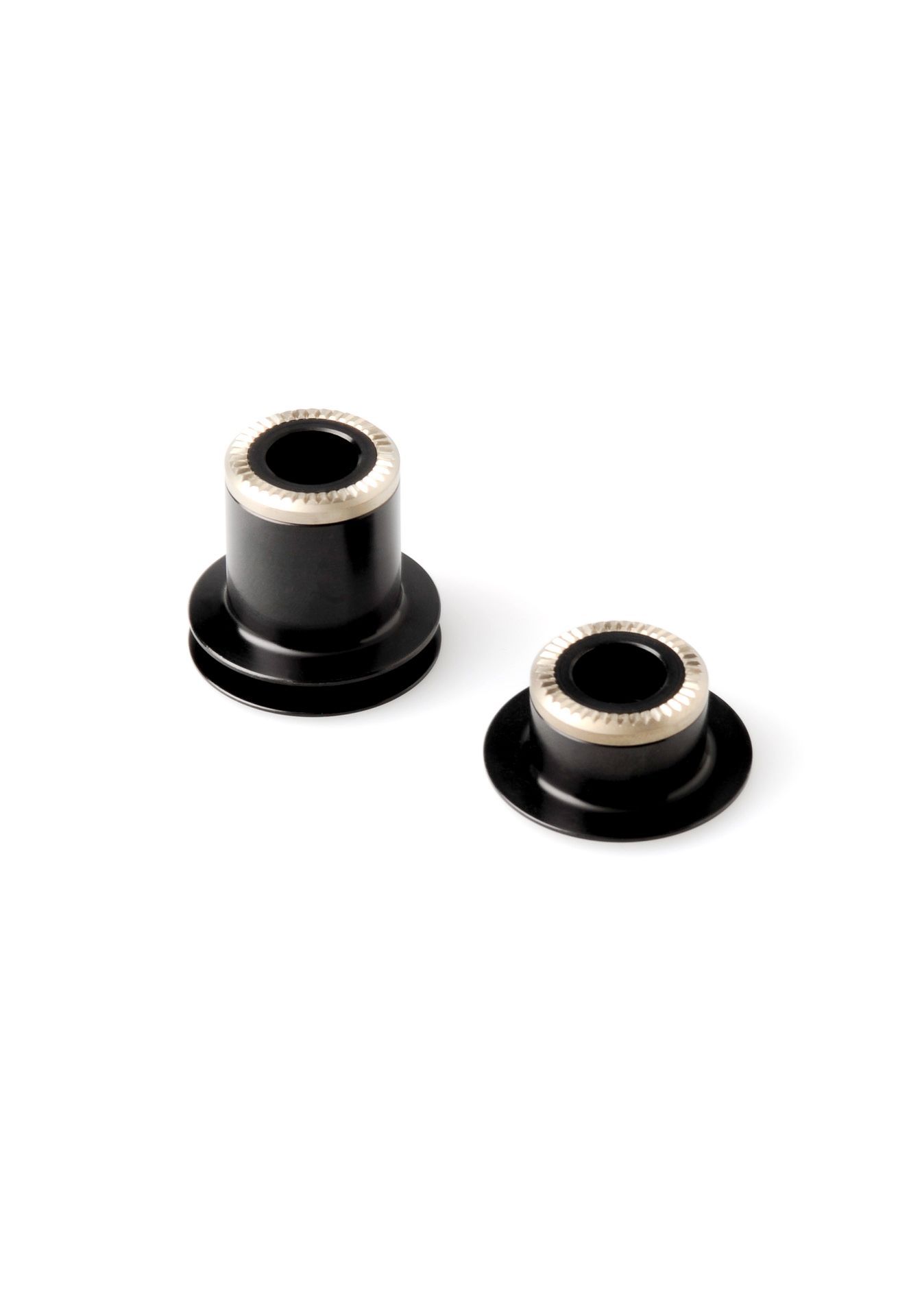 DT Swiss-DT Swiss HR-Umrüstkit 135/10mm, für MTB Naben Shimano_HWGXXX0001803S_