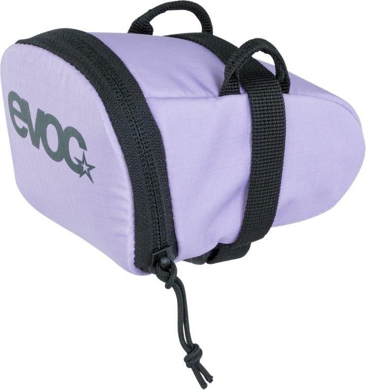 Evoc-EVOC Seat Bag, multicolour, S_100605901-S_
