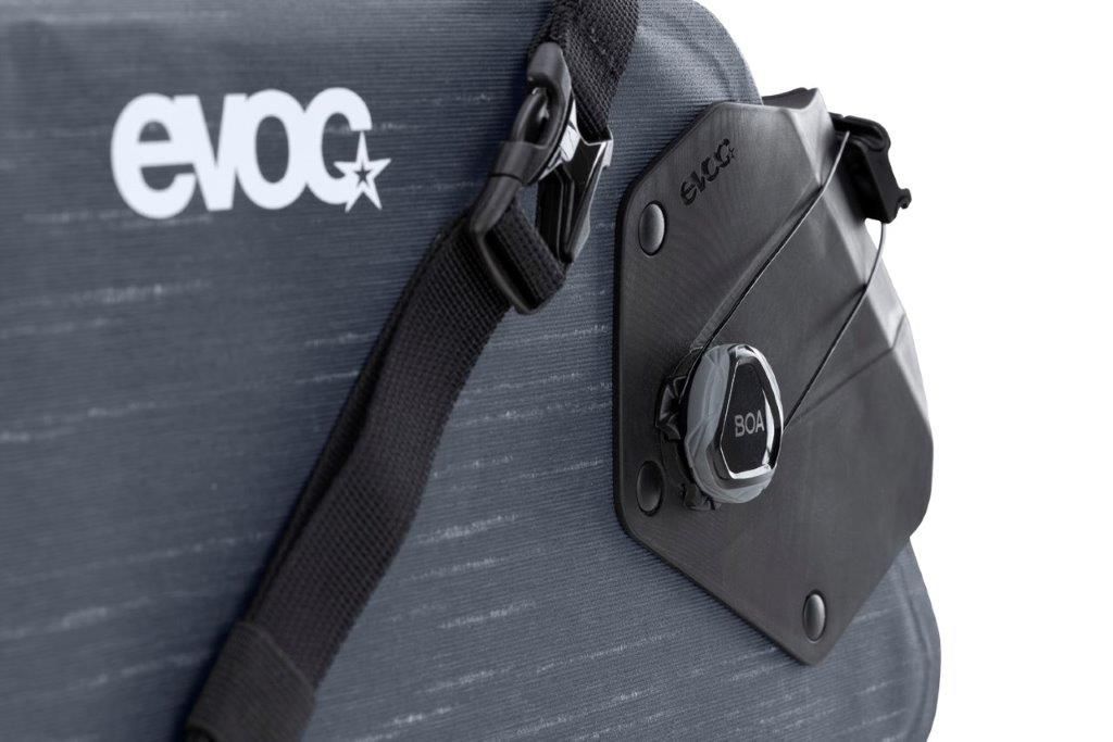 Evoc-EVOC Seat Pack Boa WP, 16L_100613_
